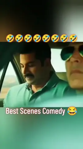 Funny Scenes 😂😂 #🤣🤣🤣 #akshaykumar #funnyvideo #akshaykumarfan #viralvideo 