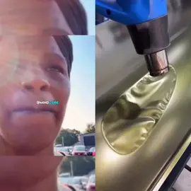 Part 1 | #pov #fyp #foryou #foryoupage #fypツ #viral #skit #comedia #news