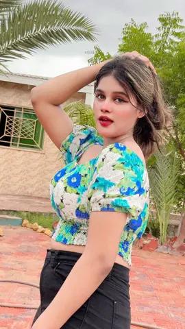 Seene Naal Laya #fyp #foryou #foryoupage #safirakhan 
