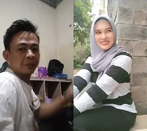 #duet dengan @Resinda #momresinda 