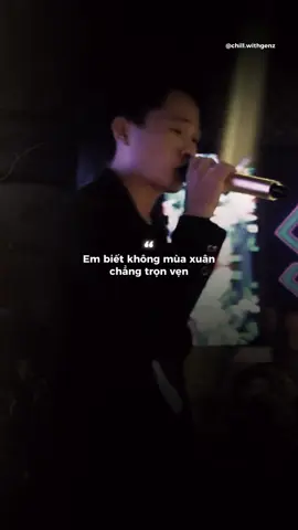 Anh có thể vẽ em thật kiêu sa… #vebenanh #jack #jack #nhachaymoingay 