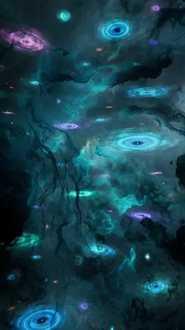 The most incomprehensible thing about the universe is that it is comprehensible- Albert Einstein