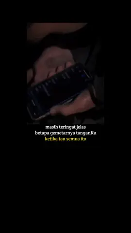 #hargaiselagimasihada 