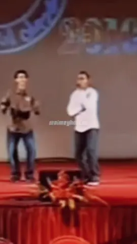 ❤️🎧#eritreanmusic❤️🇪🇷🇪🇷🇪🇷🇪🇷🇪🇷 #nago#freselammussie #eritreantiktok🇪🇷🇪🇷habesha #eritreanmusic❤️ #eritreanfilm🇪🇷❤🇪🇷 