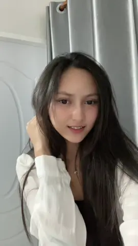 🐺💋#fypシ #fyppppppppppppppppppppppp 