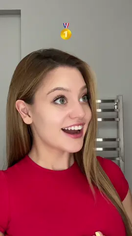 #замедленныйзум #рек 