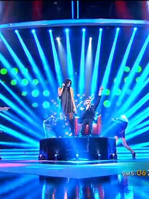 #xfaktor2017 #ötvenkettedikrész #élőshow #xfaktor #xfaktorhungary #rtl #rtlklubhungary #rtlklub #tehetségkutató #gáspárlaci #byealex #radicsgigi #puskáspeti @itsbyealexbitch @gasparlaci777 @gigiradicsmusicofficial @apuskaspeti_puskaspeti @ramikiss #lékaikissramóna #fyp #fy #foryou #foryoupage #nekedbelegyen #zene