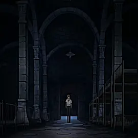 #ichibanushironodaimaou #Anime #Animeedit #Edit #ichibanushironodaimaou #akutosai #doblajelatino #animelatino #animetiktok #animetiktokedits 