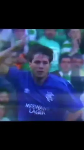 Prime Super Ally Mccoist Was Unstoppable🥶 #superallymcoist #allymccoist #mccoist #rangers #glasgowrangers #football #footballplayer #footballer #footballedits #Soccer #viral #4k #aftereffects #edit #fyp 