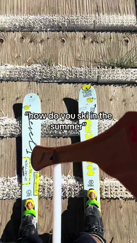 Will the goat comment but lemme know what tricks you wanna see 👀 #fypシ #utah #pastajah #skiing #parkcity 