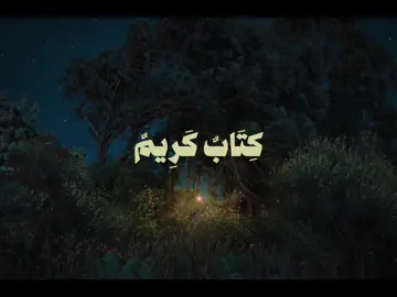 سورة النمل (٢٩-٣٠) قَالَتْ يَا أَيُّهَا الْمَلَأُ إِنِّي أُلْقِيَ إِلَيَّ كِتَابٌ كَرِيمٌ القارئ: محمد احمد شبيب  . . . . #محمد_احمد_شبيب #قرآن_کریم #قرآن #قرآن_كريم #لا_اله_الا_الله #quran #سورة_النمل #قالت_يا_ايها_الملأ #انه_من_سليمن_وانه_بسم_الله_الرحمن_الرحيم 