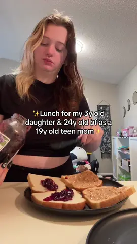 #mom #baby #Relationship #fyp #foryou #momlifebelikethat #teenmom #fy #lunch #lunchbox #lunchtime #lunchideas #lunchformyhusband #lunchboxideas #lunchlady 
