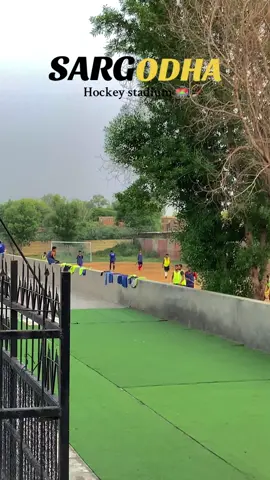 #⚔️sargana💪 #viral #sargodhawaly #ontop #foryou #viral 