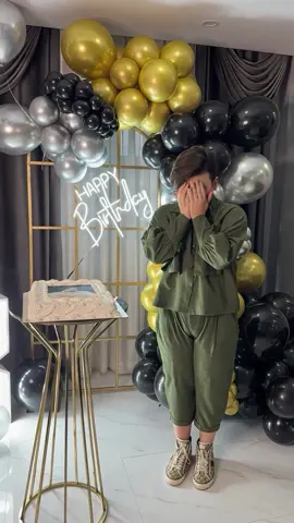 ارسلو لي هدايا اشتقت لك ابي🥲#شهاب_ملح #شهاب #💔#شهاب_ملح #بابا 