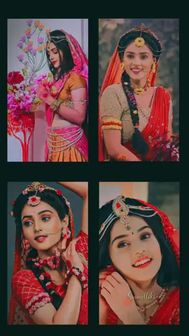 #CapCut ##radhakrishno❤ #sumedhpriya # #radhakrishnlover #sumedhmudgalkar #mollika_sing_radha_❤️❤ #foryou #forpage #trending #radhakrishno❤ 