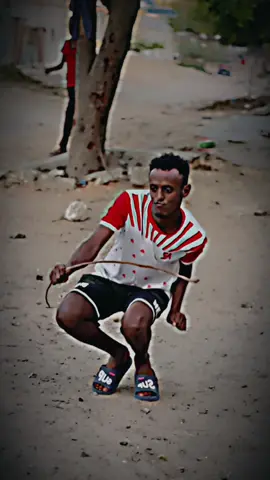 Horta tageero maleyahy cawa an ogade comment isoqor🥹🤦😩#tiktoke #background #music #foryou #foryo #somalitiktokers #somali #somalitiktok #mrbackground #muqdishotiktokers @Its____me___gurey🤞🏿 @Leejo_10🔥🦁 @akramow 05🇱🇺 @Gaaboh👸❤💃💦 @Nihaan💃🦋🫀 @afrax Wiil Gedo 🇺🇿 @Sabrineyyyyyyyyyyyy🇱🇺🇸🇴 @Cubeyd jr 👏🔥 @Billion Dhan🇸🇴👑❤️‍🩹 @Waziir nin wax bartay #สปีดสโลว์ #สโลว์สมูท 