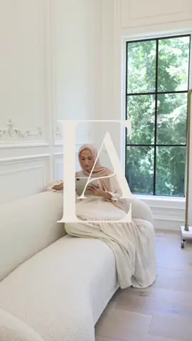 A new chapter is coming 💗 I’ve shared my story with you guys and I can’t wait to be a part of yours ✨