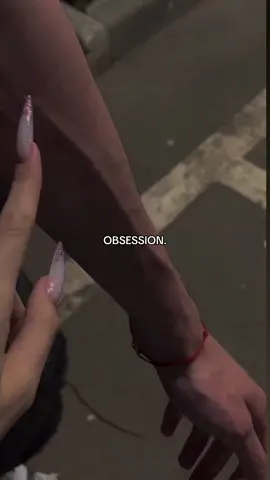 #fyp #couple #couplegoals #veins 