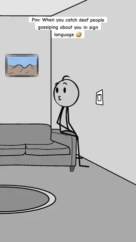 #blockblast #fyp #animationmeme #funny #viral #relatable #usa #jokes #darkhumor #dark 