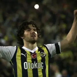 ayrılık kokuyor #fenerbahçe #ferdikadıoğlu #süperlig #beniöneçıkart #keşfetbeniöneçıkart #fyp #keşfet #foryoupage 