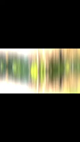 Khắc nghiệt mới gọi là rèn luyện #cscd_việt_nam🇻🇳🇻🇳🇻🇳 #csdn #pckp #canhsatdacnhiem #phongchongkhungbovietnam #k02 