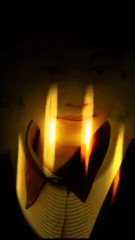 #sorotantiktok  #ig_intisyar607#