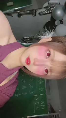 #阿黑顏 #阿黑顏 #眼睛會說話 