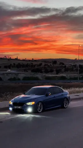 Antep’e ışınlanma duası 🤲🏻 