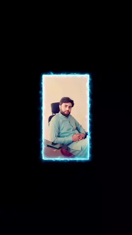 #🤨jatt 