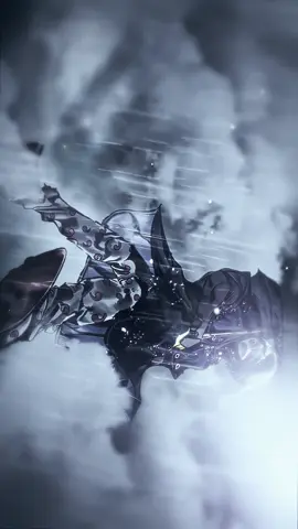 [CATCH THE RAINBOW], quick comp edit #jjba #jojosbizarreadventure #anime #jojo