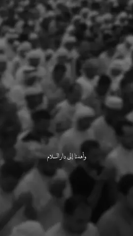 اللهم اغفر لنا ذنوبنا 🤲🏻🤍. #ادريس_ابكر #دعاء #ابوظبي #الامارات #رمضان 