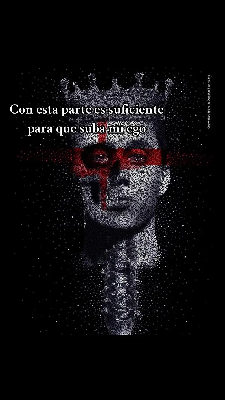 #can #canserbero #epilogo #rap #musica 