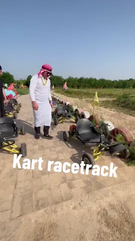 Experience the off-road kart racetrack, mini buggy for clubs #gokart #minibuggy #karting #karttrack #gokarting #gocart #buggylife #offroad #offroadkart #atv #driftkart #racetrack #foryou #fyp #fypシ゚viral #tiktok 