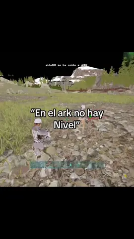 Como que no? ☠️#arksurvivalevolved #arkevolved #pvp #edits #xavii #clamen #akantor #vector07 #magic