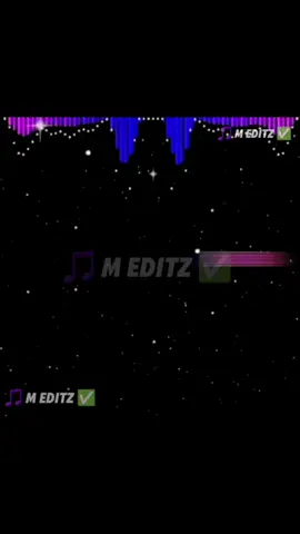Vybzkartel-Tell Everybody  #fyp #musiclyrics #foryoupage #trending #sounglyrics #🇬🇾🇧🇸🇦🇬🇹🇹🇱🇨🇨🇼🇯🇲🇸🇷🇦🇩🇧🇧🇻🇨🇬🇩 #vybz #vybzkartel 