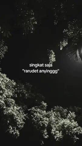 #moalbaleg #storysunda #galaubrutal #quotes 