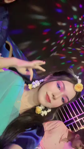Touba touba🫨🫨🦋 . . . . . . . . . #athentic #unique #foryou #fypシ゚viral #tiktok?bangladesh #rodeo #fyyyyyyyyyyyyyyyy #foryoupage #viral_video #foryoupage_tik_tok #tiktokviral #loveinglife #netural #fyp #support #unfrezzmyaccount 