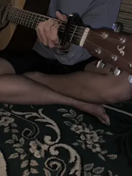 Di matamu - sufian suhaimi #covergitar #coverakustik #coversong #dimatamu #senargitar #VoiceEffects #storygalau 