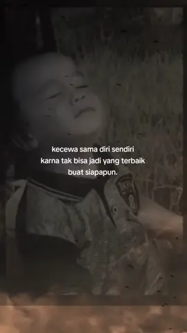 maafkan saya jika belum bisa jadi yang terbaik🙏 #katakatasadvibes #storywatsapp #sadboy #storykatakata #sadvibes🥀 #xzybca #fyp 