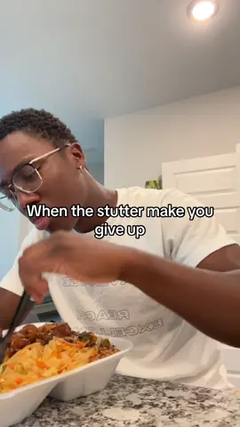 Yeah… lets just go ahead an regroup😂 #stutter #funny 