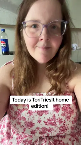 Tiktok shop back to school: home finds edition!