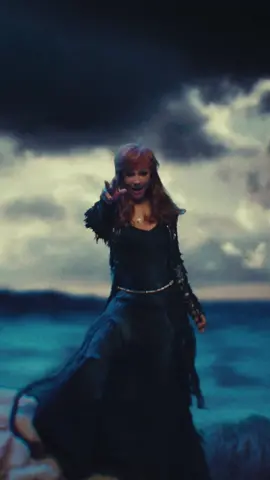 I‘ve loved reading all your reactions to my new video for #ICant! If you haven’t seen it yet, watch at the link in bio! 