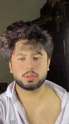 My bechara😭 #bilalsaeed #blablabla 