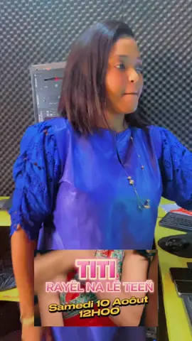 Ma jumelle ♥️💪🏽 #RayalNalaTëëñ #senegal #viral #alimandione 