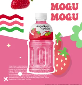 FRICKIN DONE WOOP WOOP!! dts: @📞🇵🇸 @111 @hani @abby 🇵🇸🇨🇩🇸🇩 @giggle @rren 🇵🇸 and @Yusra !! if anyone else asked for mogu mohu and i didnt tag u im sorry do you guys want me to unprivate my older edits #kpesain #alightmotion #mograph #mogumogu 