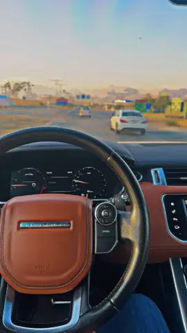 #slimani #slimani_سليماني #karwanxabati #rangerover #dukan #2024 #😍 