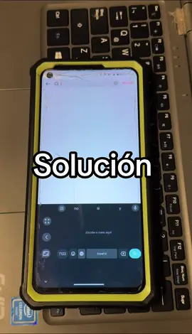 Si me pasó, chance y tambien les puede pasar, guárdenlo no saben cuandonlonpuedan necesitar #sahuayo #fyp #parati #trend #reel #viral #tiktok #trending #xzybca #xuhuong #xuhuongtiktok #x #ring #cameras #camera #wifi #ip #cctv #hikvision #dahua #alarmasycamarassahuayo 