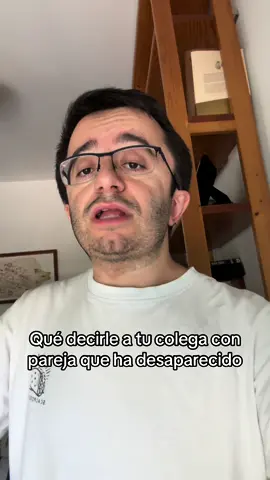 Se nota que estoy muy Romano Aspas #amigos #novia