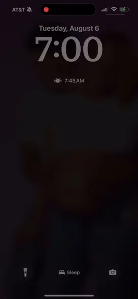 Hey y'all! very much transparent moment just in case anyone was wondering the reason behind my new little adventure as a stay at home mom working a 9 to 5 while pursuing a content creating career. 🤎 #fypシ゚viral #fypage #sahm #MomsofTikTok #blacksahm #momlife #momtok #fyppppppppppppppppppppppp #foryou #contentcreator #debt #content #CapCut 