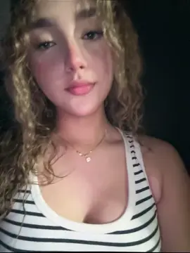 que se quede en anonimato #fyp #viral 